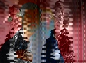 عباسی تهدید کرد؛ تعداد تیم ها کاهش می یابد