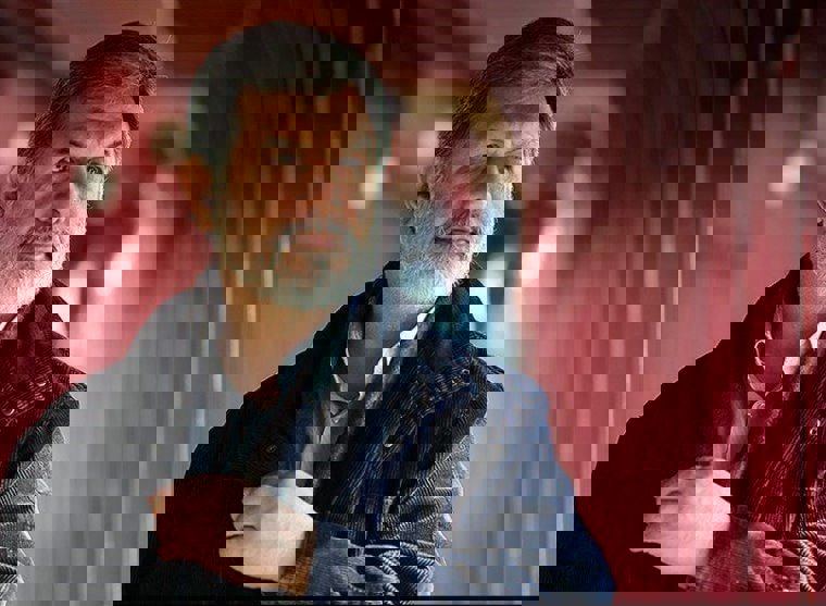 رییس بدوی و جلسه اعلام نشده با عزیزی خادم