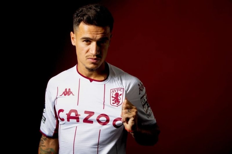 بشیکتاش برای کوتینیو پا روی گاز گذاشت!