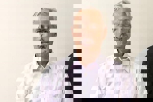 دفاع سرمربی اسبق تیم ملی از عملکرد قلعهنویی