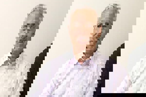 دفاع سرمربی اسبق تیم ملی از عملکرد قلعهنویی