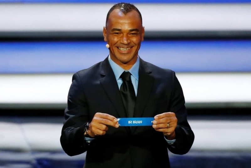 ایران و سید دوم جام جهانی؛ همه را ببریم و دعا کنیم!