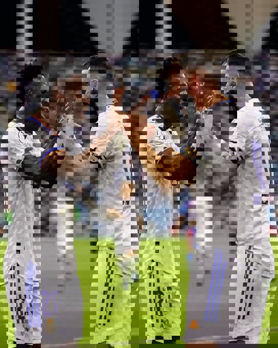 1682149