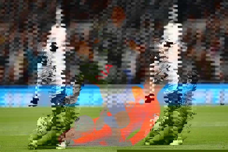 1682164
