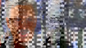 ادامه ابهام در وضعیت ذوالفقارنسب و پرسپولیس