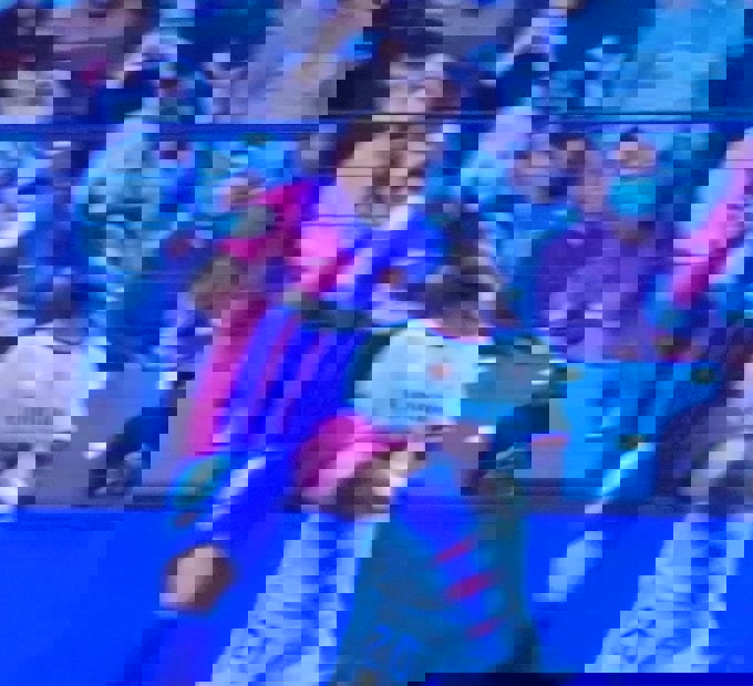 1682249