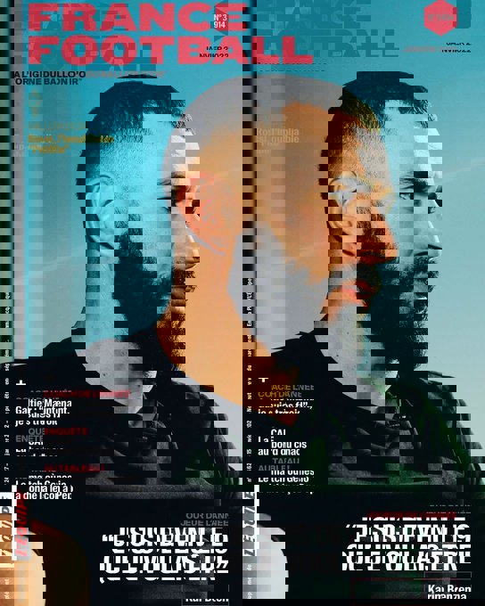 1682355