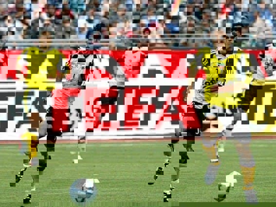 1682534