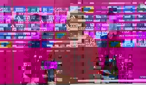طعنه سنگین یولیان ناگلزمان؛ ما چاه نفت نداریم 