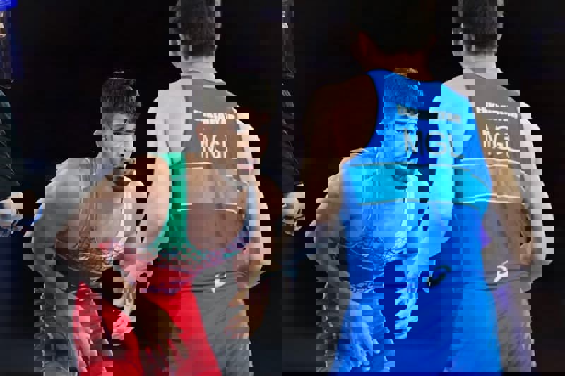 1682586