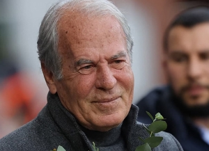 انتقاد دنیزلی از مورینیو: شایسته برد نبودی!