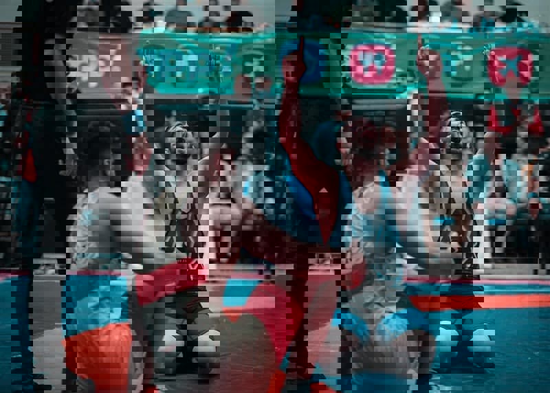 1682625
