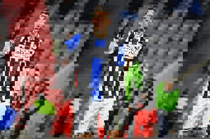 دروازه بان اسپانیایی، ذخیره جدید نویر در بایرن؟