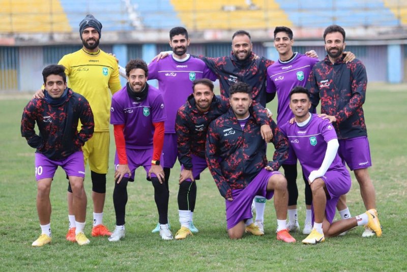 خیبریها به دنبال تکرار شگفتی جام حذفی