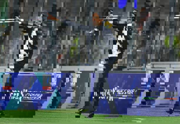 واکنش اینزاگی به شایعات جذب پائولو دیبالا