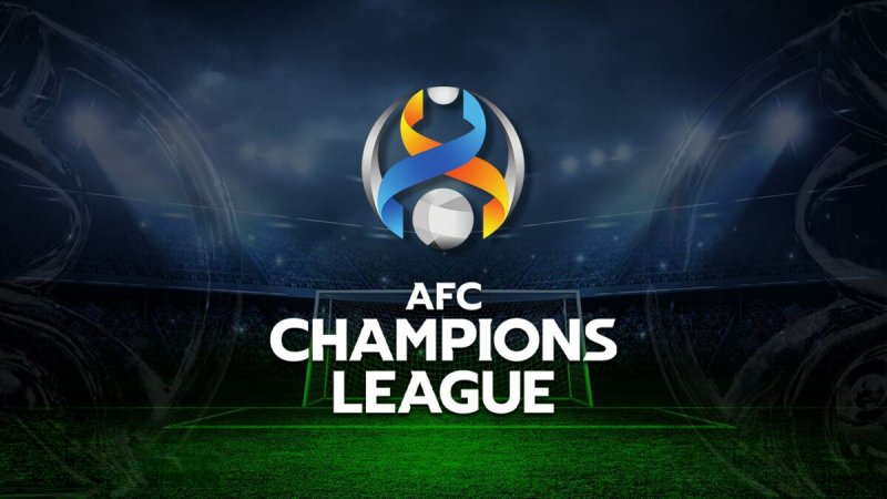 لیگ برتر امسال سهمیه آسیا ندارد 