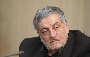 واکنش مدیر موزه ورزش به ماجرای سردیس یزدانی خرم