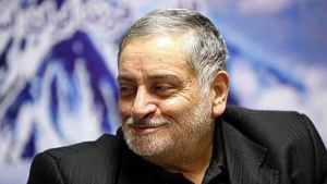 واکنش فدراسیون فوتبال به درگذشت یزدانی‌خرم