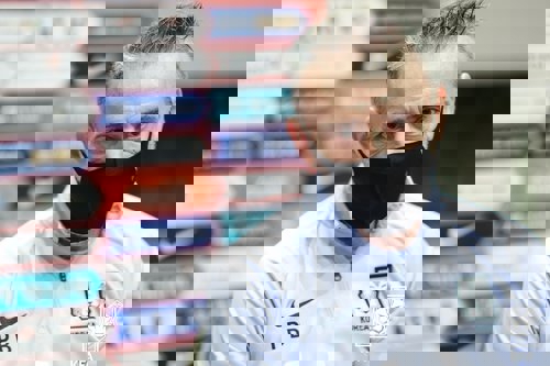 1683066
