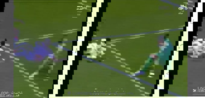 1683128