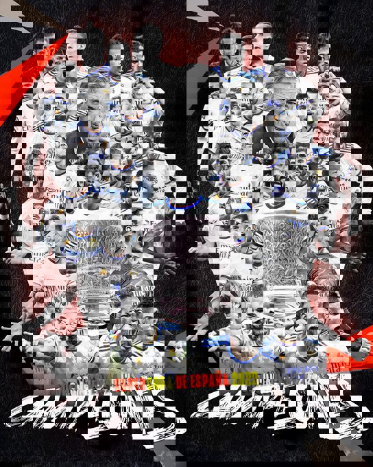 1683170