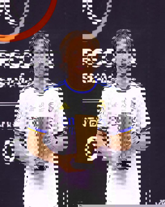 1683201