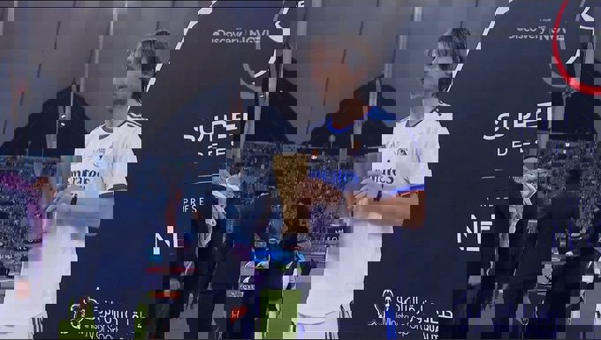 1683204