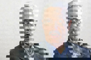 ذوالفقارنسب: تیم ملی باید دو، سه ماه زودتر شروع میکرد