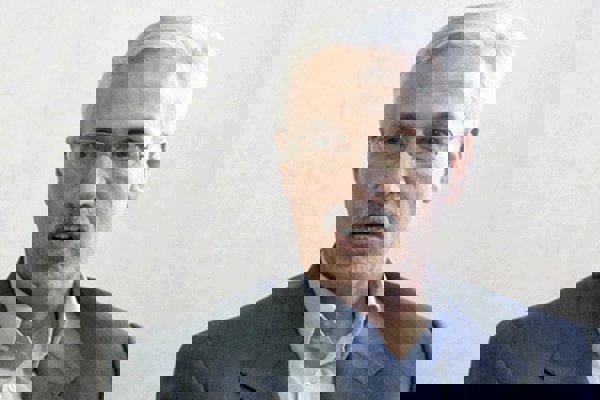 ذوالفقارنسب: تیم ملی باید دو، سه ماه زودتر شروع میکرد