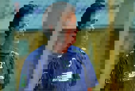 بهمن سلطانی مدیرفنی والیبال سایپا شد