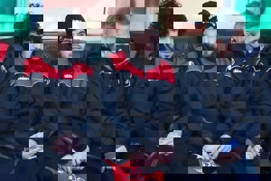 فرار پرسپولیس از غرامت ۴۴۰ هزار دلاری