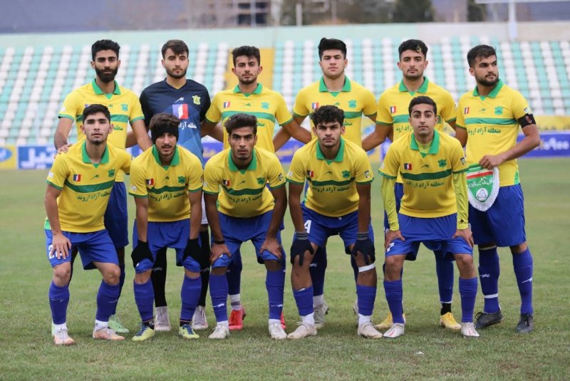 تصمیم عجیب مدیرعامل صنعت نفت در خرم‌آباد!