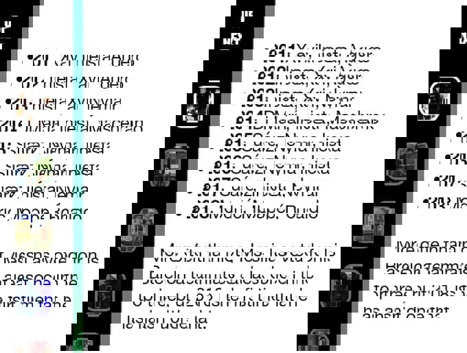 1683733