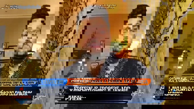 1683739