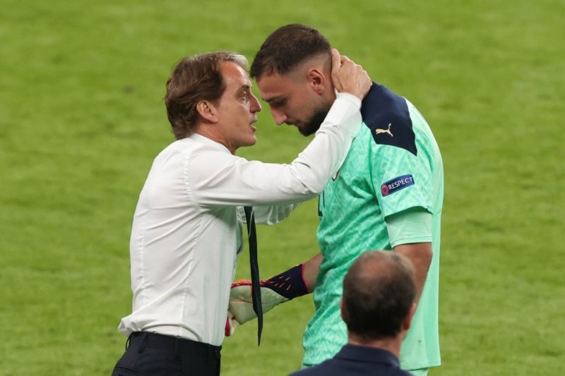 حمله به گلر جنجالی؛ مغرور و متکبر هستی!