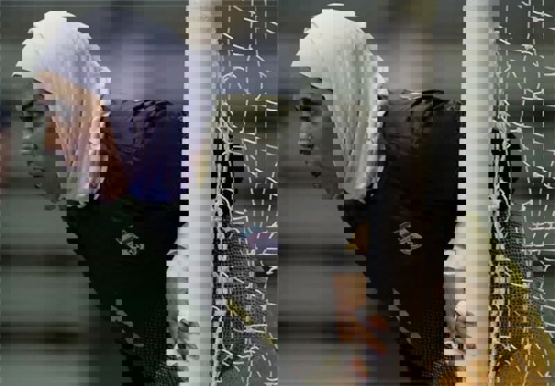 1683901