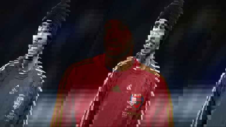 موراتا نشد، بارسلونا به سراغ اوبامیانگ رفت