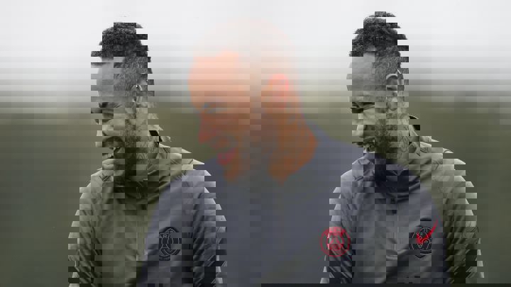 1684080