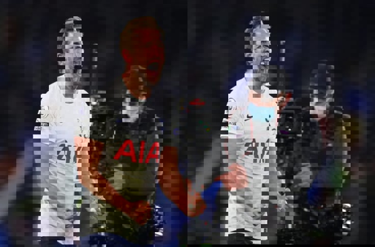 1684162