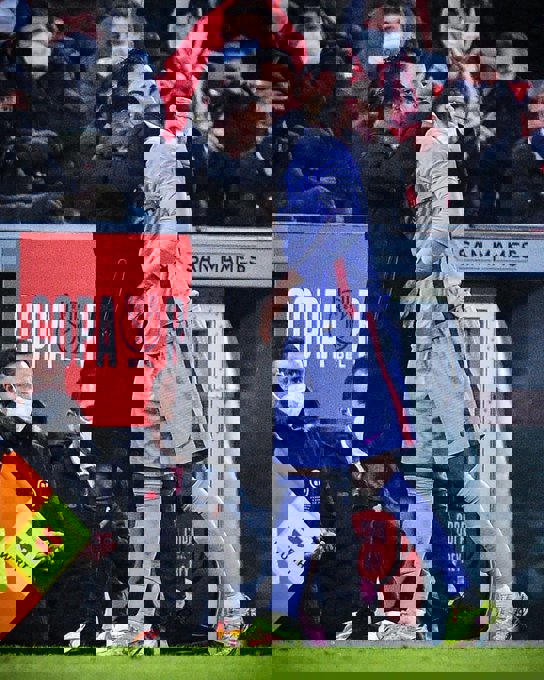 1684347