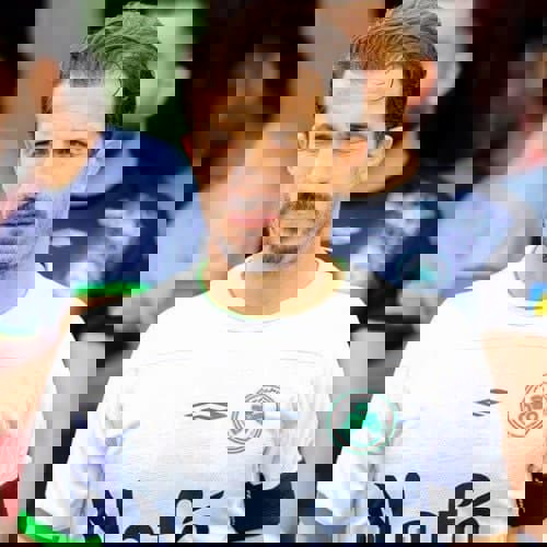 1684405