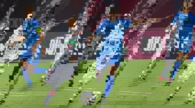  تیرک دروازه علیه جشن تولد تاریخی نگین (عکس)