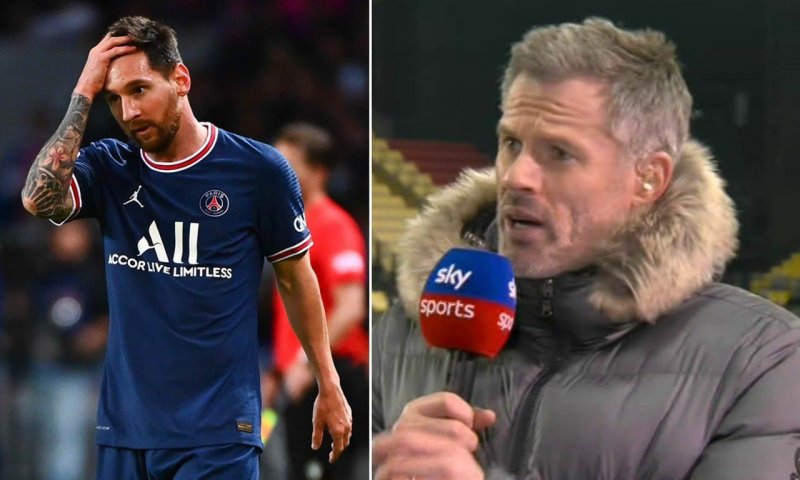 یک تیم نوجوانان هم اینطور به رئال نمیباخت