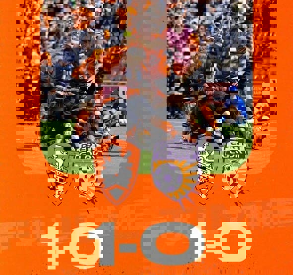 1684626