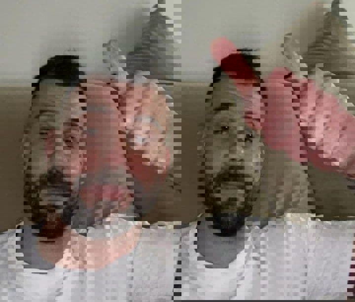 رادوشوویچ خطاب به پرسپولیس: قرارداد جدید ببندیم!