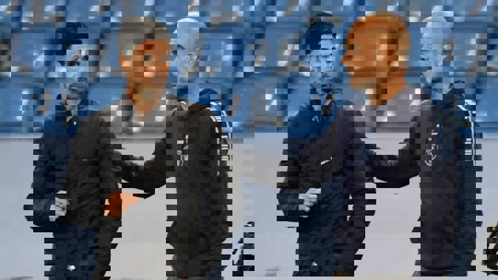 1684692