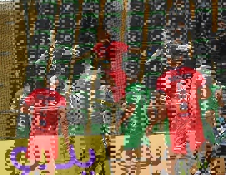 1684697