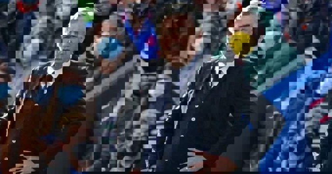 1684731