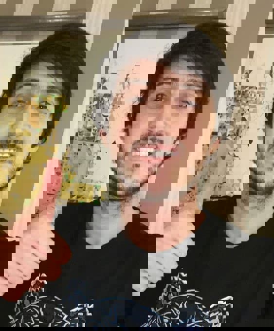 1684862