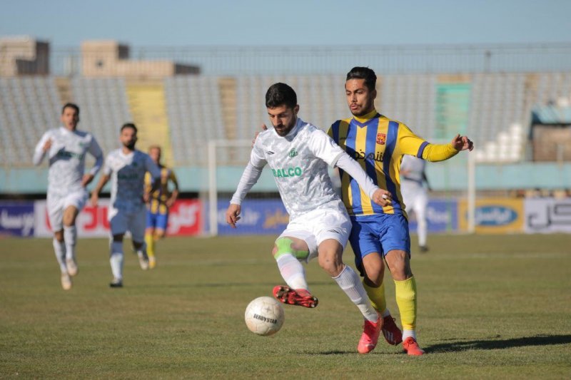 آلومینیوم به دنبال طلسم‌شکنی با دست خالی